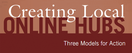 your boston - the boston globe newscloud site